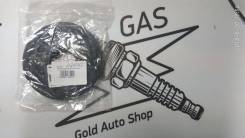 Проставка под пружину, проставка под кузов. Chevrolet: Malibu, Lanos, Astra, Corsa, Cruze, Tracker, Montana, Volt, Orlando Opel: Meriva, Astra, Corsa...