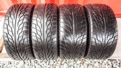 Bridgestone Grid II. Летние, 2006 год, 30 %, 4 шт