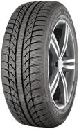 GT Radial Champiro WinterPro. Зимние, без шипов, 2018 год, без износа, 1 шт