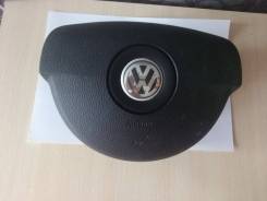 Подушка безопасности. Volkswagen Passat, 3C2, 3C5 Двигатели: AXX, AXZ, BKC, BKP, BLF, BLP, BLR, BLS, BLV, BLX, BLY, BMA, BMB, BMP, BMR, BPY, BSE, BSF...