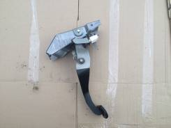 Педаль тормоза. Suzuki Grand Vitara, TA04V, TA0D1, TA44V, TA74V, TA7D1, TAA4V, TD04V, TD0D1, TD14V, TD44V, TD54V, TDA4V, TDA4W, TDB4V, TE04V, TE54V, T...