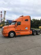 Kenworth T2000. Продам , 30 000 кг., 6x4