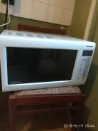 Panasonic