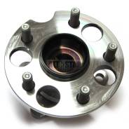 Ступица. Toyota Harrier, ACU35, ACU35W, GSU35, GSU35W, GSU36, GSU36W, MCU35, MCU35W, MCU36, MCU36W, MHU38, MHU38W Toyota Venza, AGV15, GGV15 Toyota Hi...