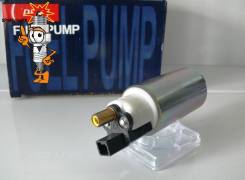 Насос топливный. Mazda Demio, DY3R, DY3W, DY5R, DY5W Mazda Verisa, DC5R, DC5W Mazda Axela, BK3P, BK5P, BKEP
