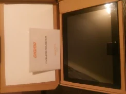 Digma Optima 1507 3G