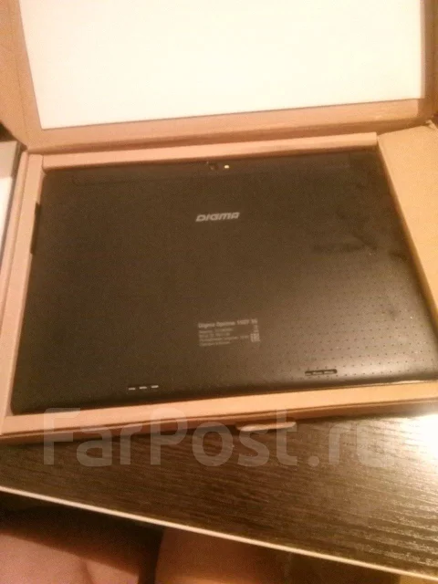 Digma Optima 1507 3G ����