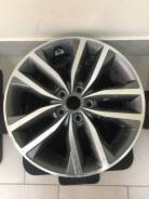 KIA. 7.5x19", 5x112.00, ET-46