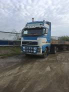 Volvo FH12. Продается тягач , 25 000 кг., 4x2