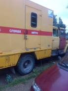 ЗИЛ. Продается авто со сдвоенной кабиной, 6 000 куб. см., 5 000 кг.