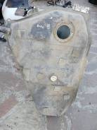 Бак топливный. Toyota Wish, ANE10, ANE10G, ANE11, ANE11W, ZNE10, ZNE10G Двигатели: 1AZFE, 1AZFSE, 1ZZFE