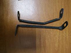 Распорка. Subaru Legacy, BE5, BE9, BEE, BH5, BH9, BHC, BHCB5AE, BHE Двигатели: EJ20, EJ201, EJ202, EJ204, EJ206, EJ208, EJ25, EJ254, EZ30, EZ30D