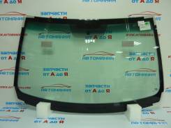 Стекло лобовое. Renault Sandero Stepway, BS11, BS1Y Renault Sandero Двигатели: K4M, K7M