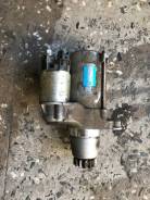 Стартер. Lexus RX330, GSU30, GSU35, MCU33, MCU38 Lexus RX350, GSU30, GSU35, MCU33, MCU38 Toyota Venza, AGV10, AGV15, GGV10, GGV15 Двигатели: 2GRFE, 3M...