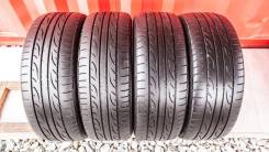 Dunlop SP Sport LM704. Летние, 2011 год, 30 %, 4 шт