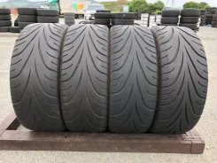 Federal 595RS-R. ������, 2016 ���, �/�, ����� 10 % ����