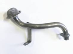 Маслоприемник. Suzuki: Wagon R Solio, Wagon R Wide, Swift, SX4, Wagon R Plus, Aerio, Kei Двигатель M13A