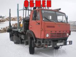 КамАЗ 55111. Продам Камаз 55111, 10 800 куб. см., 11 000 кг.