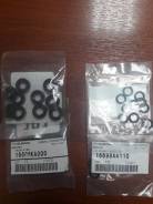 Кольца форсунок. Subaru: Pleo, Rex, Forester, Legacy, R2, Impreza, XV, R1, Vivio, Exiga, BRZ, Stella Двигатели: EN07E, EN07S, EN07U, EN07W, EN07X, EN0...