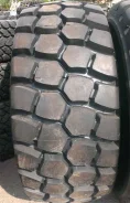 Hilo BDTS. �����������, 2018 ���, ����� ����