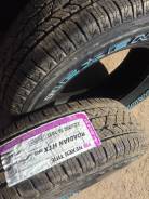 Nexen Roadian HTX RH5. Летние, 2018 год, без износа, 4 шт