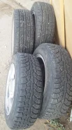 RosShinProm. ������, ��� �����, �/�, ����� 20�%