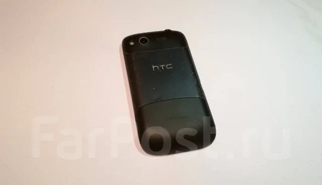 HTC Desire S. �/�, ������, 3G ����