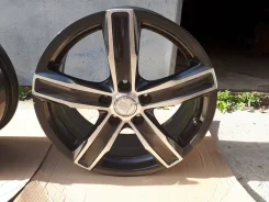 Topy Dorfen. 7.0x17", 5x114.30, ET55, �� 73,1���. ����