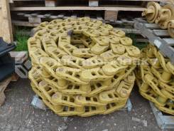 Цепь гусеничная 39L для D6H, D6R