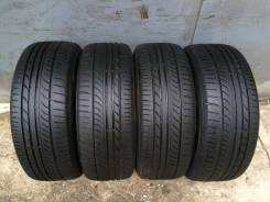 Dunlop Le Mans RV, 215/60R16. Летние, 20 %, 4 шт