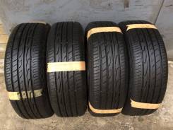 Toyo Tranpath mpF. Летние, 5 %, 4 шт