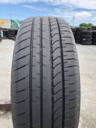 Bridgestone Dueler H/L 33. Летние, 2017 год, без износа, 4 шт
