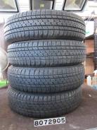 Bridgestone Dueler H/L 683. Летние, 5 %, 4 шт