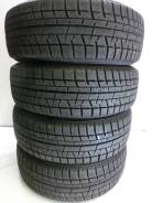 Yokohama Ice Guard IG50. Всесезонные, 2012 год, 5 %, 4 шт