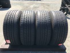 Bridgestone Playz PX. Летние, 2016 год, 5 %, 4 шт