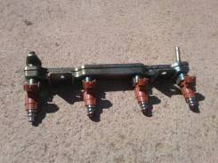 Инжектор. Nissan: Wingroad, Bluebird, Teana, Primera Camino, Maxima, Primera, Avenir, Pulsar, Almera, Sunny, Skyline, Bluebird Sylphy, Laurel, Cedric...