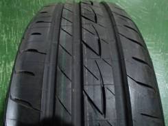 Bridgestone Ecopia PZ-X. Летние, 2014 год, 5 %, 4 шт