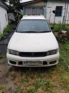 Mazda Capella. автомат, 4wd, 2.0 (170 л.с.), бензин, 341 000 тыс. км