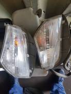 Поворотник. Toyota Prius a, ZVW41, ZVW41W