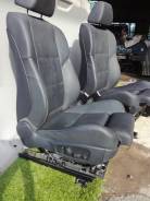 Сиденье. BMW 5-Series, E60 Двигатели: N52B25, N52B25OL, N52B25UL