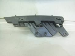 Кронштейн фары. Chevrolet Cruze Двигатели: L2W, LDD, LDE, LFH, LHD, LKR, LLW, LNP, LUD, LUJ, LUW, LVM, LXT, LXV