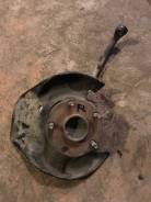 Ступица. Toyota: Mark II Wagon Blit, Crown Majesta, Crown, Verossa, Mark II, Altezza, Cresta, Origin, Progres, Brevis, Chaser Двигатели: 1GFE, 1JZFSE...