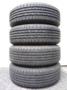 Bridgestone Nextry Ecopia. Летние, 2013 год, 5 %, 4 шт