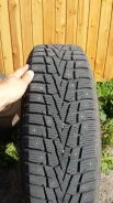 Nexen Winguard WinSpike WH6. ������, ����������, 2016 ���, �/�, ����� 20�%