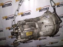 МКПП. BMW 5-Series, E39, Е39 BMW 3-Series, E46, E46/2, E46/2C, E46/3, E46/4, E46/5 BMW 3-Series Gran Turismo Двигатели: M52B20, M52B25, M52B20TU, M52B...