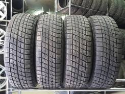 Bridgestone Ice Partner. Зимние, без шипов, 5 %, 4 шт