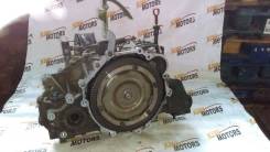 АКПП. Hyundai: Elantra, Tucson, i30, Trajet, Sonata, Santa Fe Двигатель D4EA