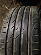 Nokian Hakka Black. Летние, 30 %, 5 шт
