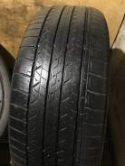 Dunlop SP Sport Maxx A1. Летние, 40 %, 1 шт