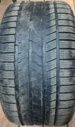 Pirelli Scorpion Ice&Snow. Зимние, без шипов, 50 %, 1 шт